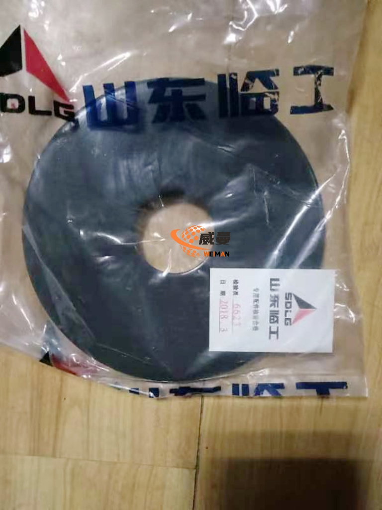 12ab9d59bddd6e6f1767c349b25331aa