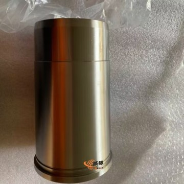 SDLG 4110001525005 Cylinder liner 3.15kg for machine with good price