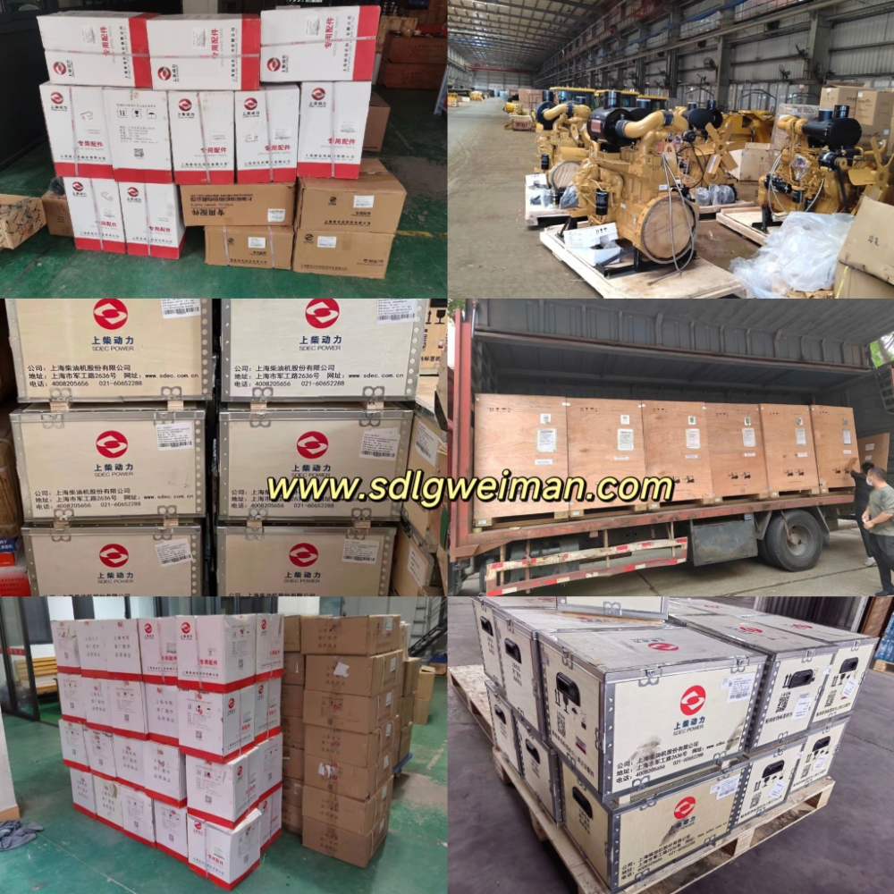 5d371a1bf3158a2bce131facda0b0948