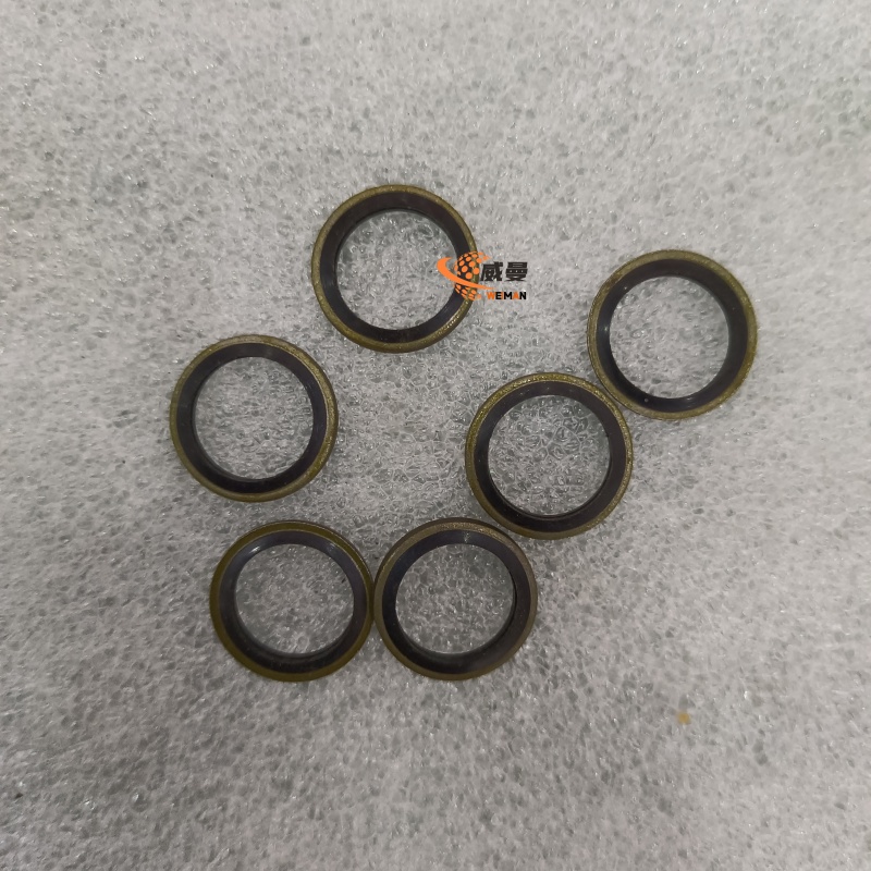 4110000924047 密封垫圈2.jpg