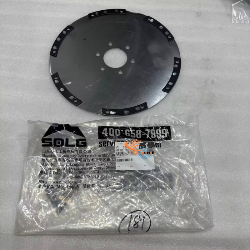 8F5BBCAB11AD1A6697D262DD8B8BAC6B