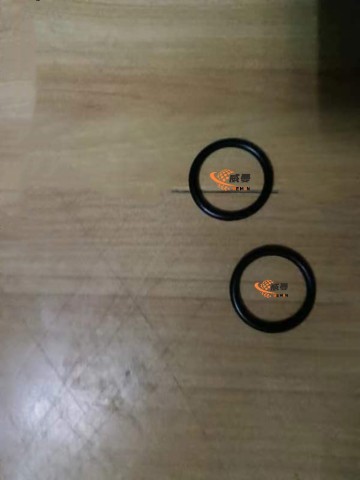 SDLG O-ring 4041000771 LGB168-11924 for LG wheel loader with good price