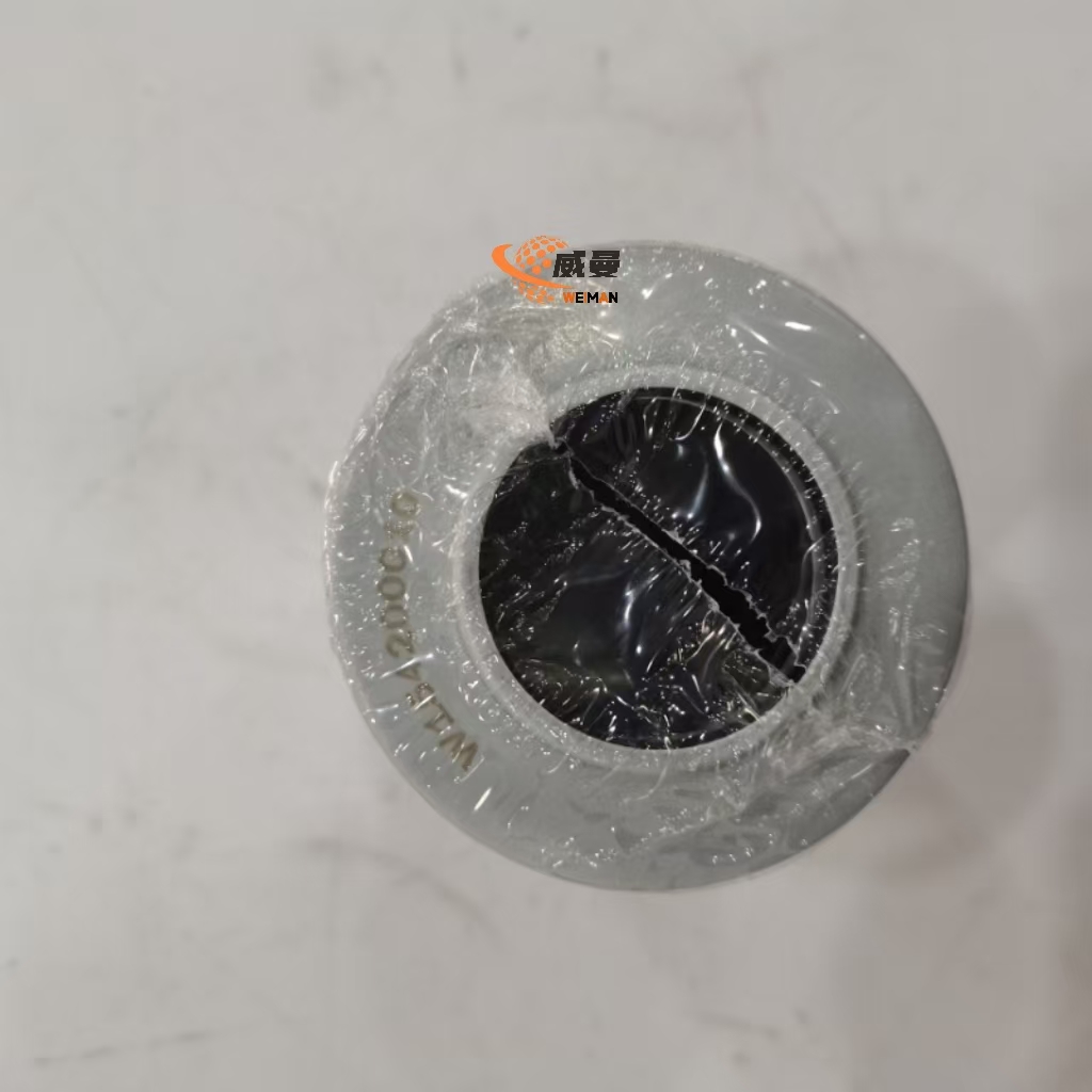 7e0d9cce252e0ed0831690ccf6080f1