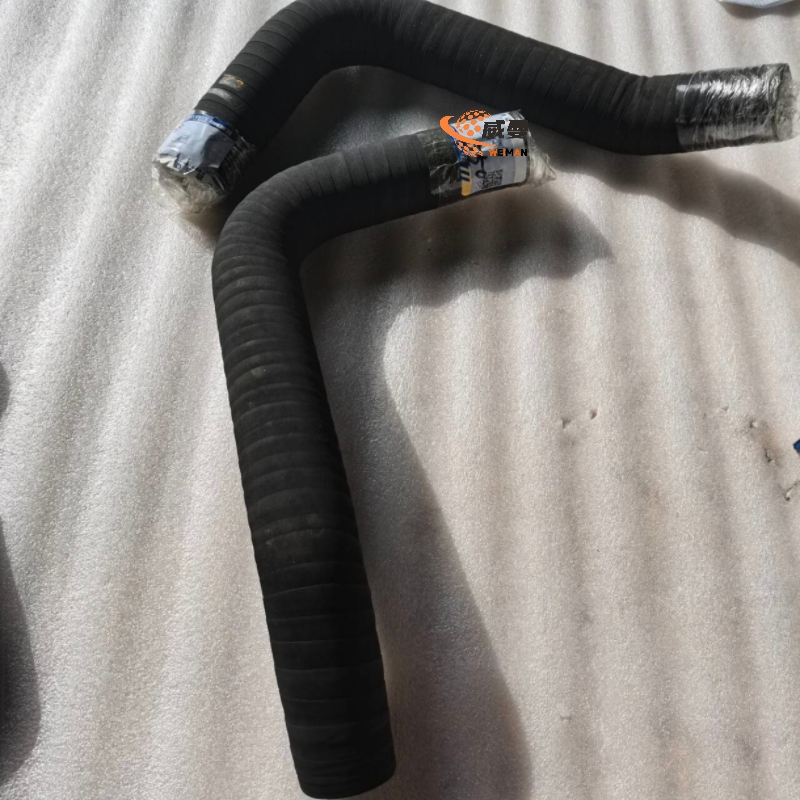 80D9FF41D492712CD8D41A265BB51219