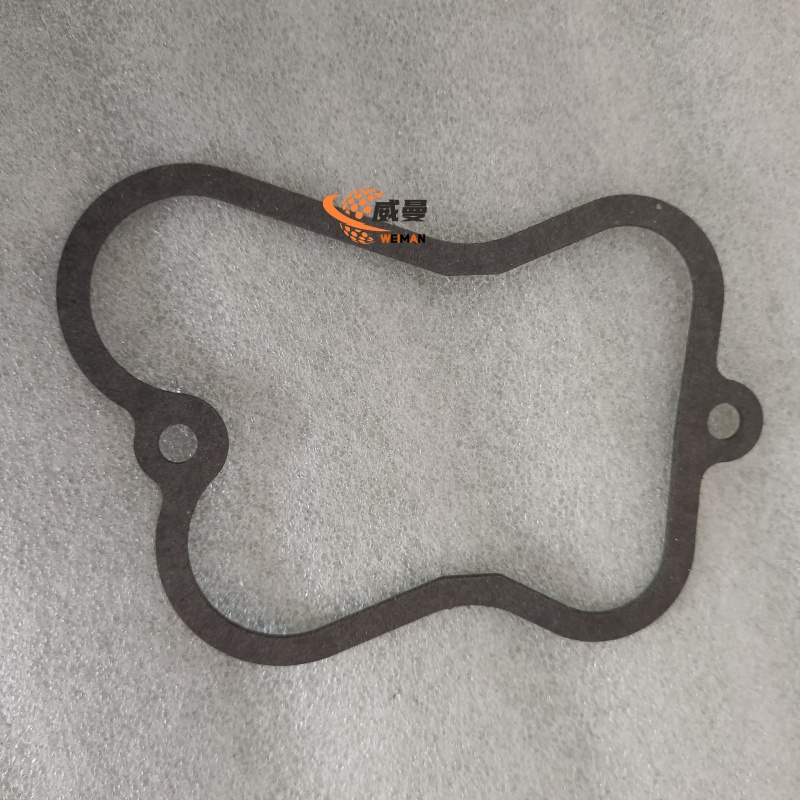 411000056159 气缸盖罩衬垫 0.01KG3.jpg