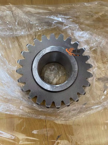 original factory parts LG958 loader planetary gear 29070012711