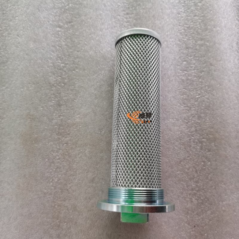 3E32FACB4A4070391778946592DBAFB3