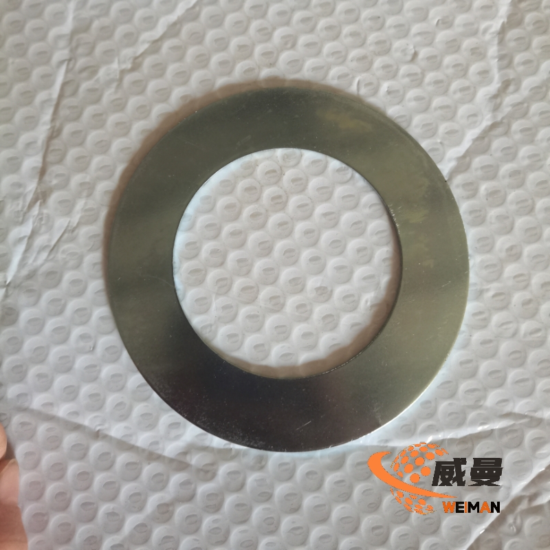 78396fdec2a3ca7ce6e3fe5526a303a2_origin(1)