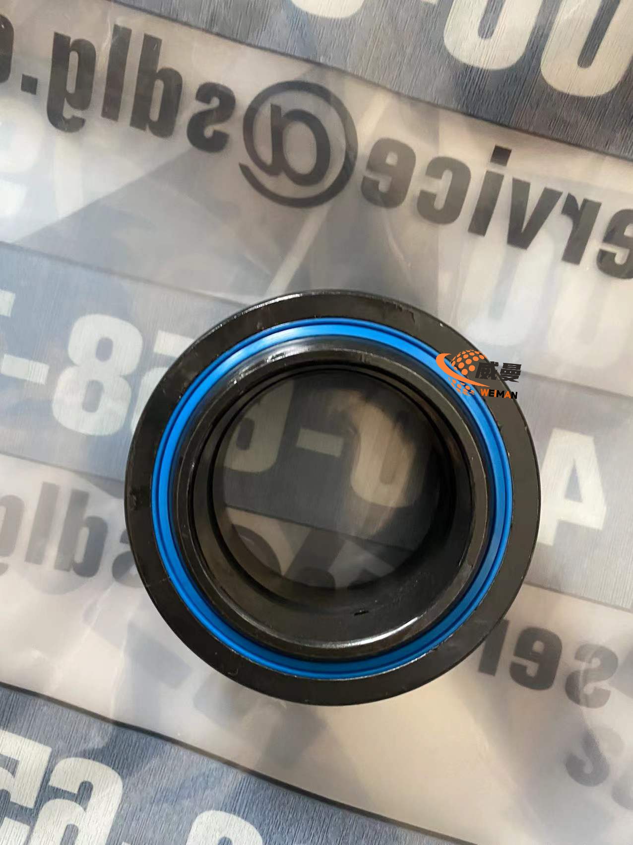 8C9A7C1B71619BF31F114028FE52F608