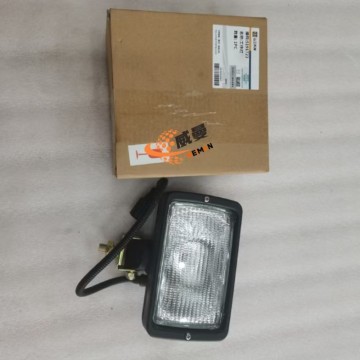 SEM 5191723 Work Light 0.6kg for machine with Good Quality and Price