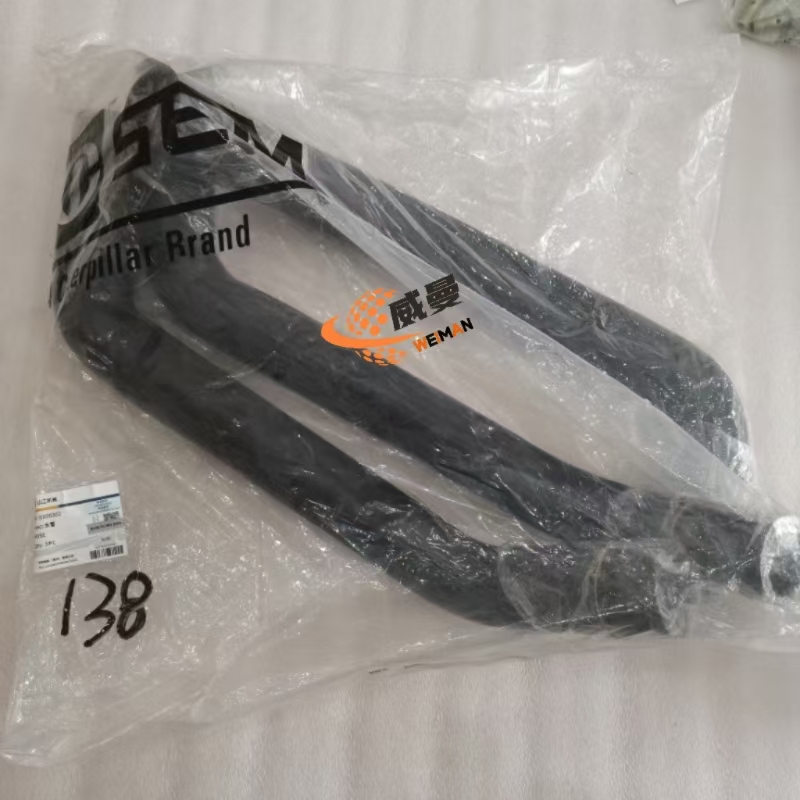 5ec1fa3e9ecbf907afaaf382d53400e