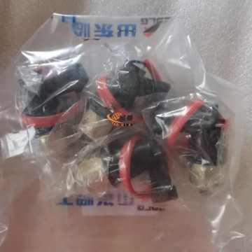 SDLG 4130001296 Oil pressure switch 0.01kg for machine with good price