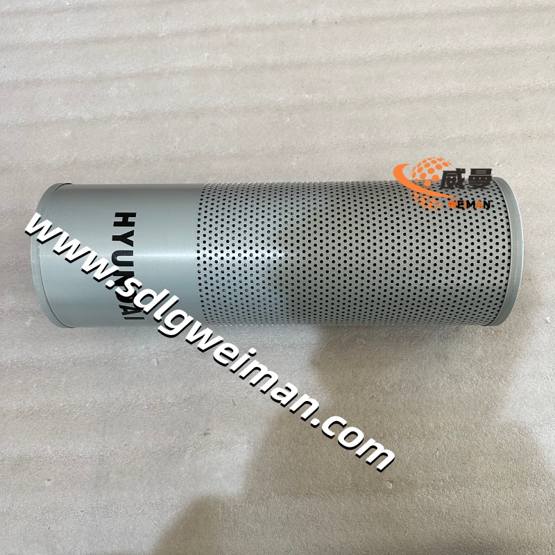 6-01280 01281(31RF-101-5