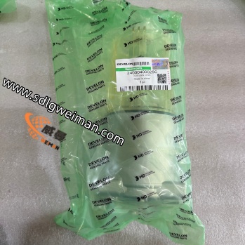 24030400025C-3 (1).jpg