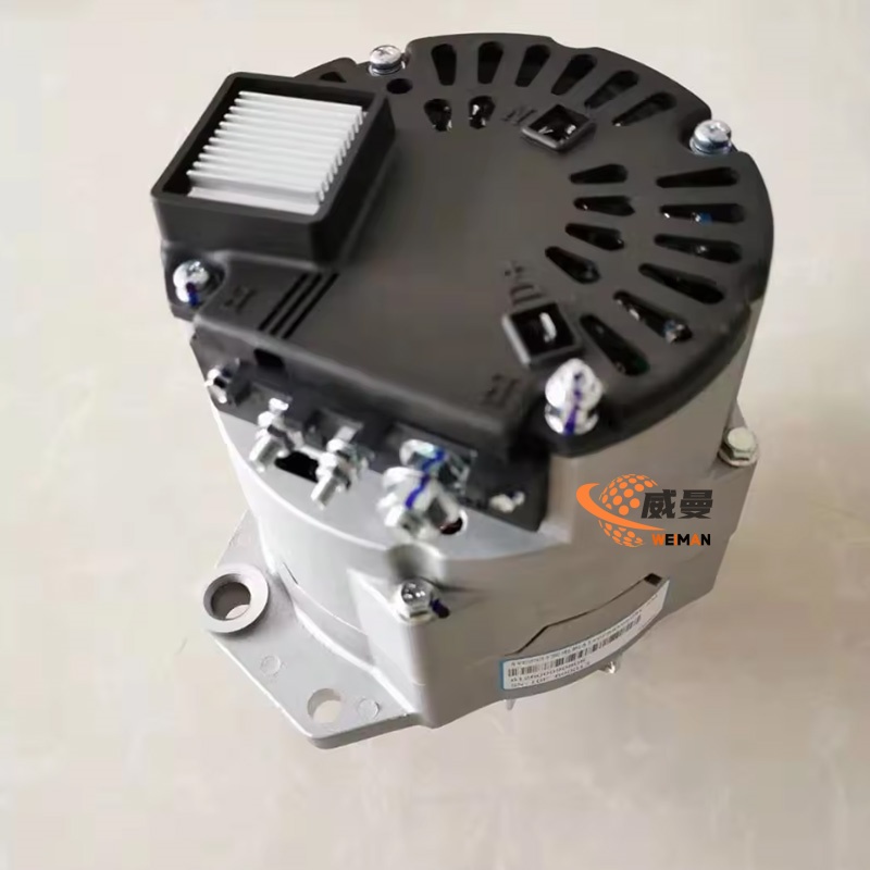 twenty-two-2 (1)_副本