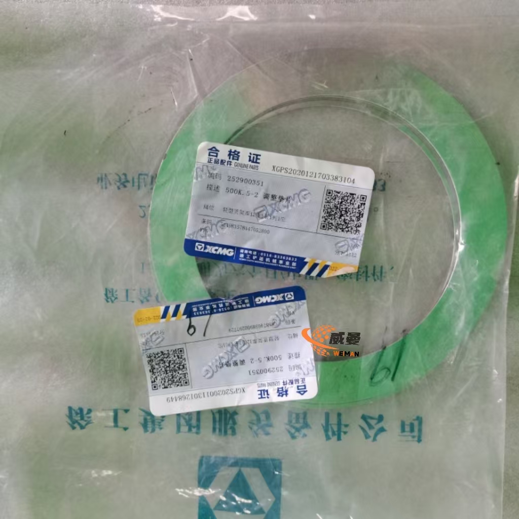 0b6bbf37ae68ba450d71a2bf2dce310