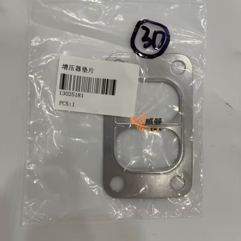 48EA64964BAA0EA0AEBA9C76FF89520E