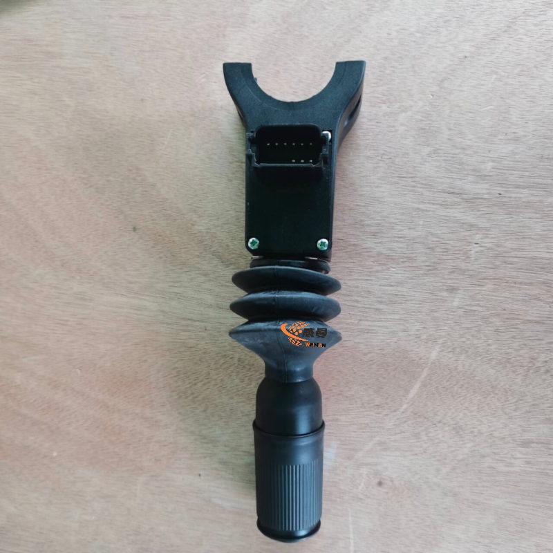 3FFAEF904931D2D7374B9A99339C94D3