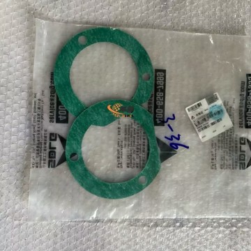 SDLG Rubber Washer 4110000218038 for LG Wheel Loader with good price