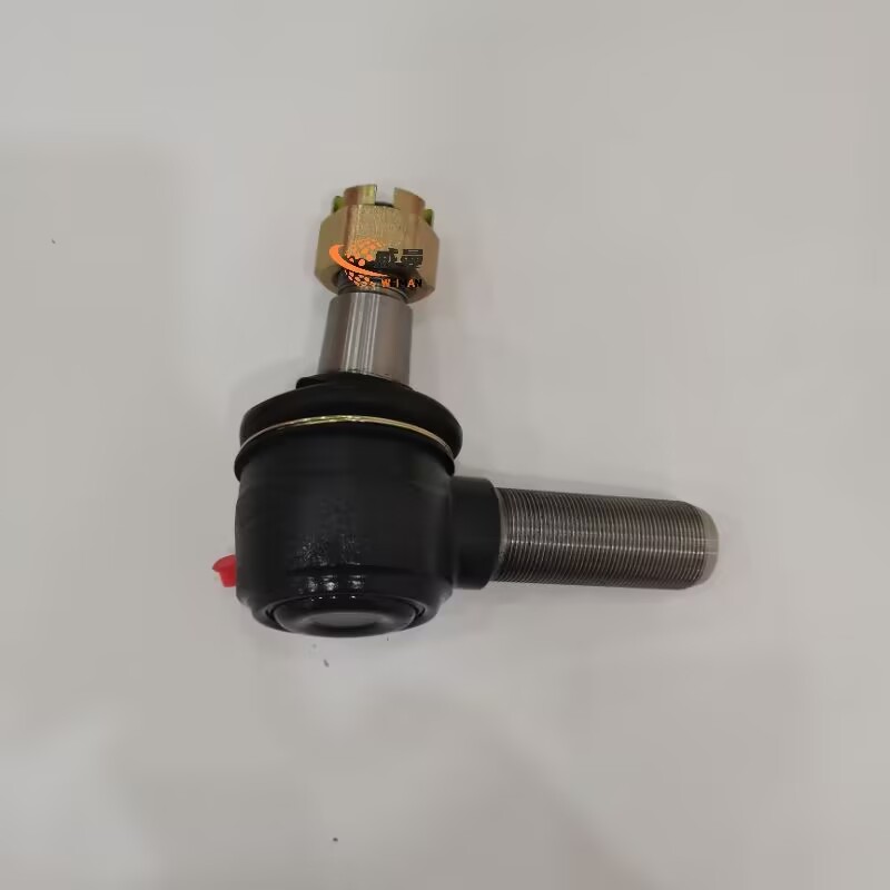 1D9AA847630D74CC609104DE905E8E7C