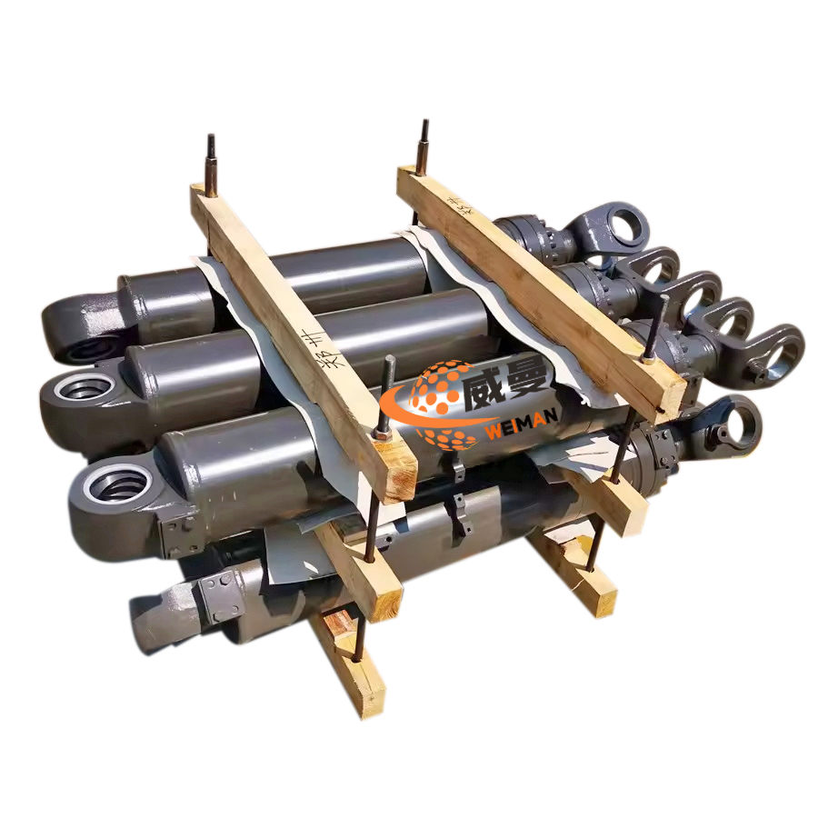 SDLGG 4120000867 lift cylinder.jpg