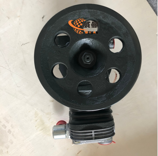 20190912A83FC8DA0AD24504A360D9EE73938E97