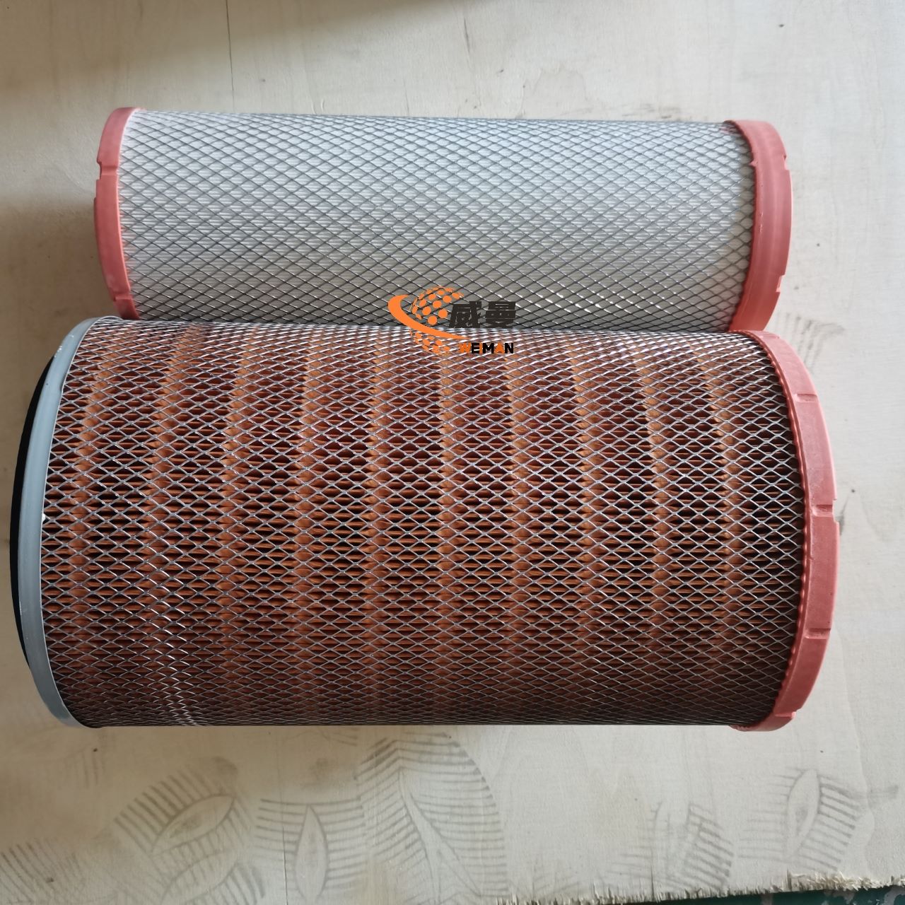 510587ff273b70ad0385d3d4ba41c7e