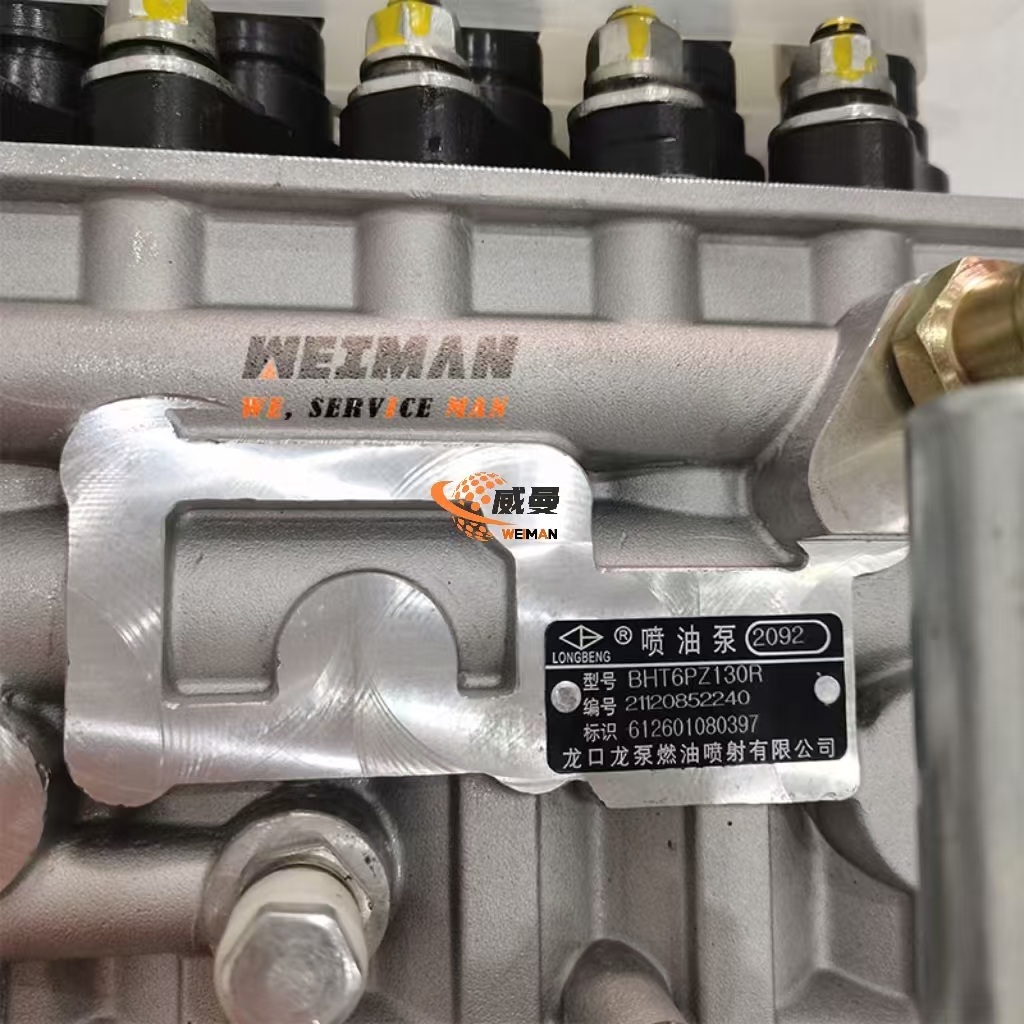 169c1ca2275d3125a8c36533d359a03