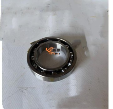0750116964 bearing ZF spare parts