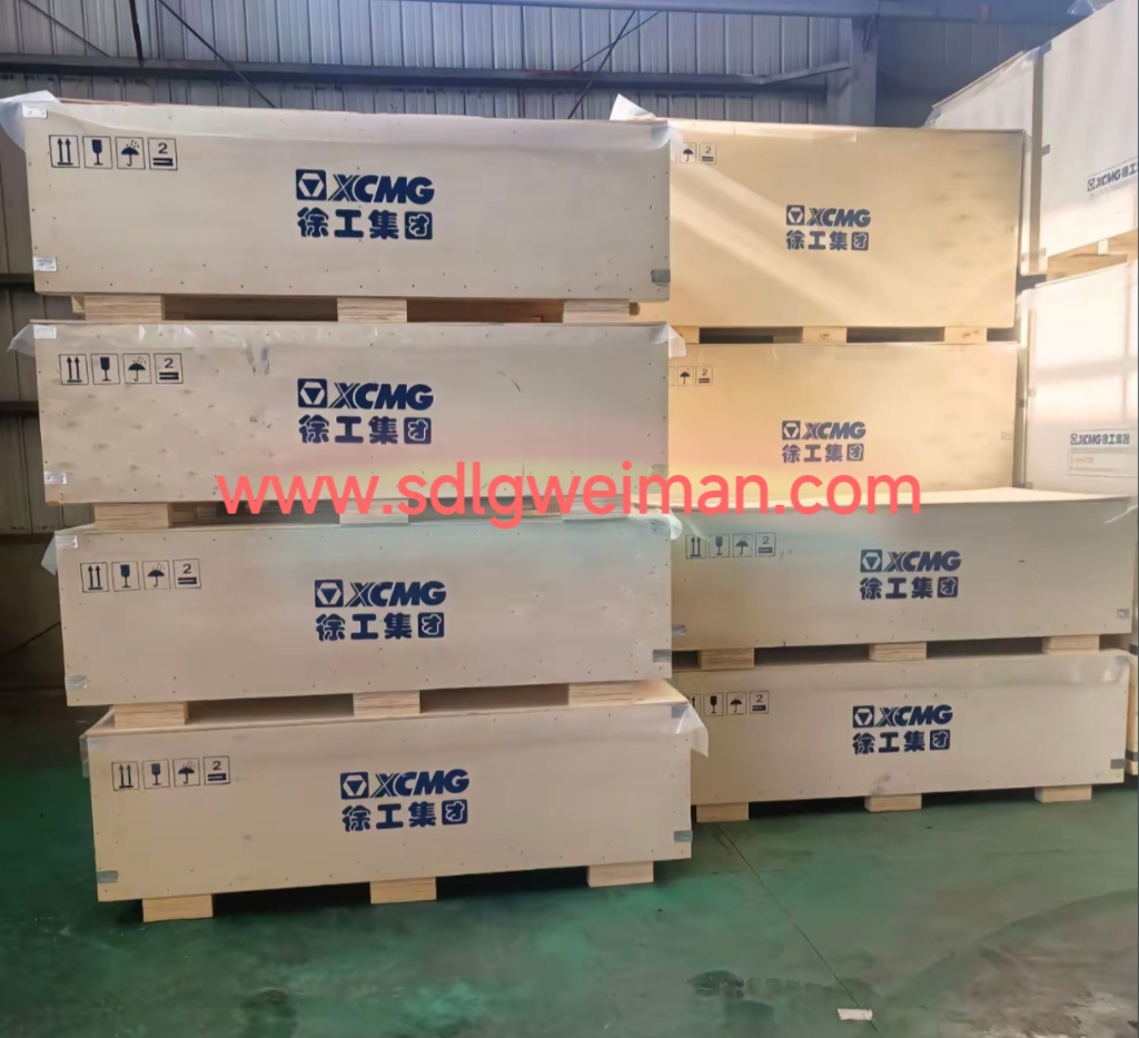 F5ADAF6A4515A6534D94E49FD1FA1187