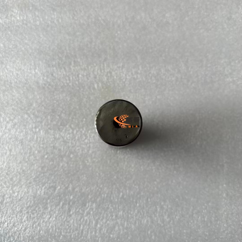 7E61E9EC65104A0037815849A91EA544