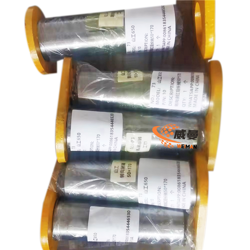 SEM SPARE PARTS LIFT CYLINDER PIN 5346382.jpg