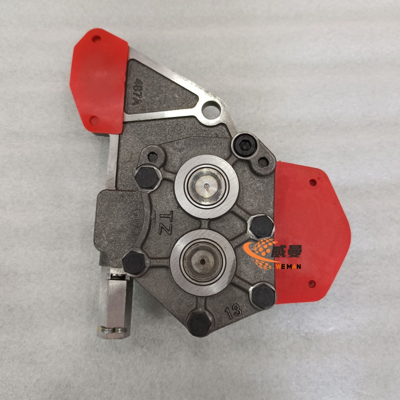 4110000556003 机2油泵 9.86KG.jpg