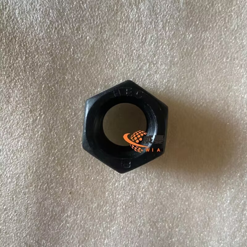 06F92D3D9FFC726ACEFE074E8CD612F6