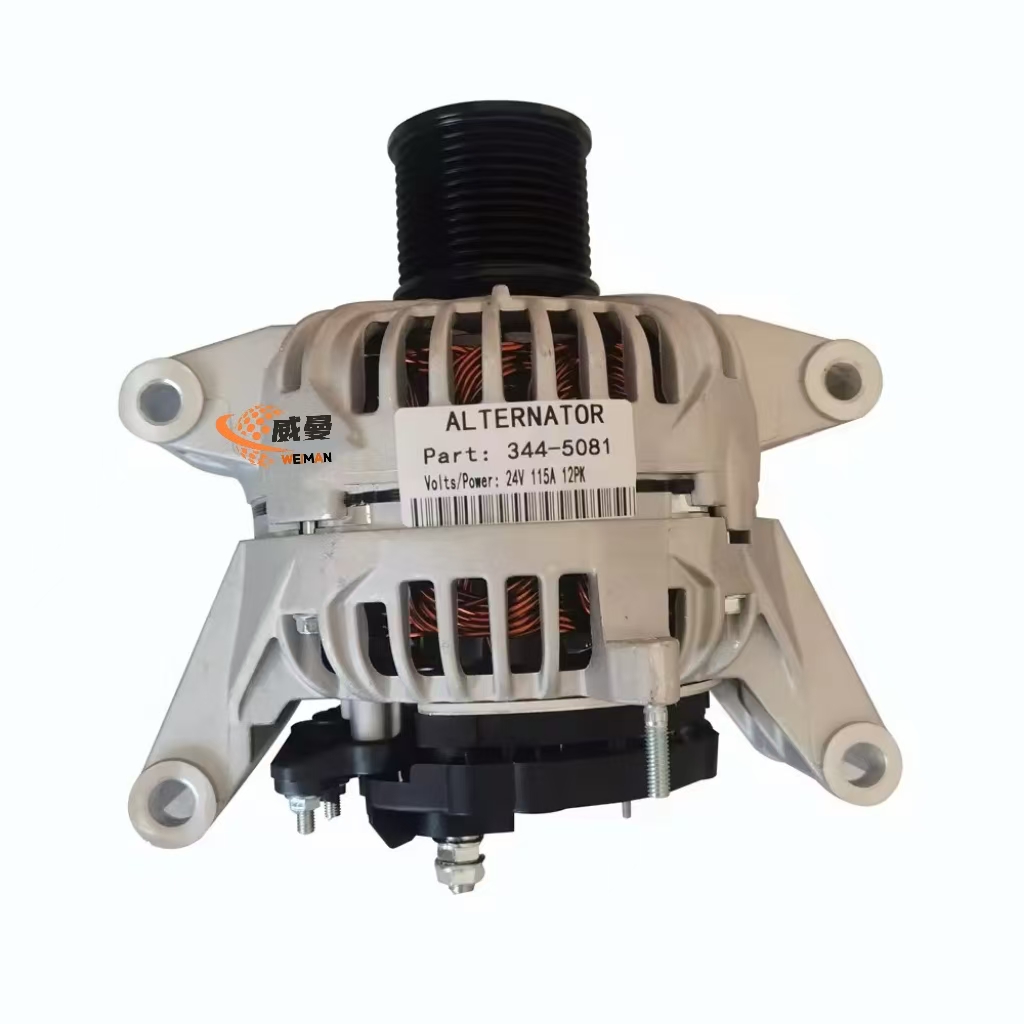 e9a1ba548776efda6d56589d1fbb4ec