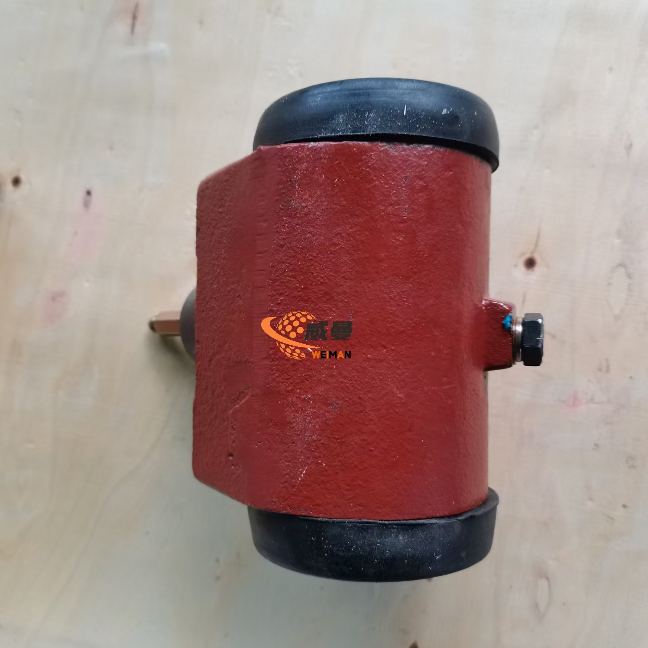 e6c61b581b73480022dbabacc769a20