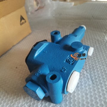 SDLG Priority Valve VLH - 240S - 14 (Part No. 4120005053)