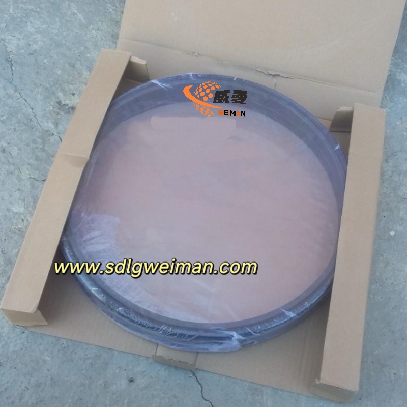 9E537B6BBCCF11751C396D9AAE6A7E0B