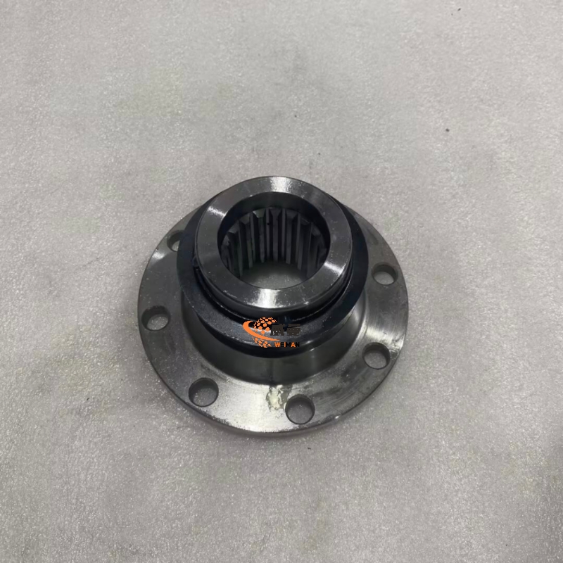 AFC2A70F66EBC2C8285431CCCA572ECC