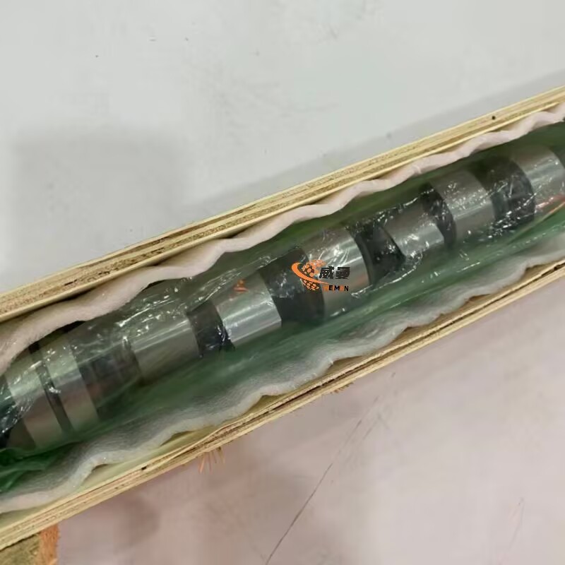 212711ECFA38E8D9506FA3B25582BD11