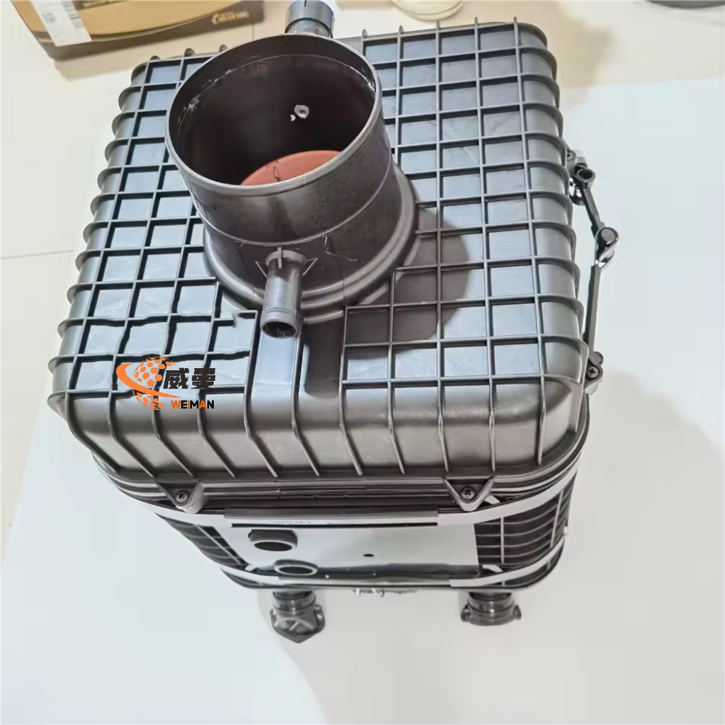 7D8A86FC538DFABCBB63B7278E970488