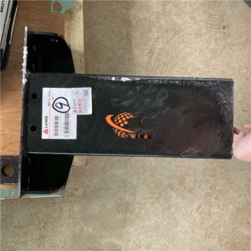 LGMG 27130117871 Left Rear Suspension Assembly for machine with Good Quality and Price