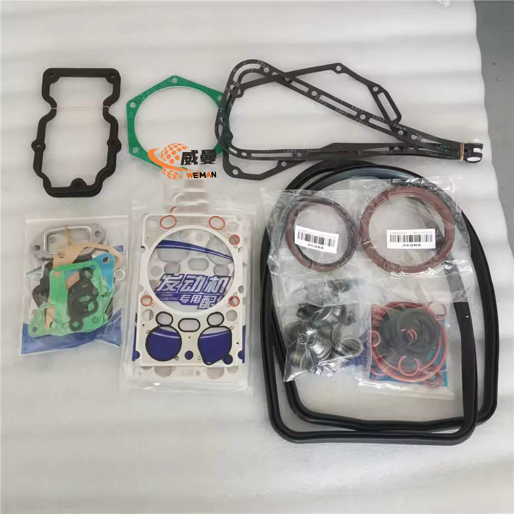 a25bff4bb453448e3a9f532a692cefe3_720