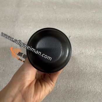 300720-00003-6 (1).jpg