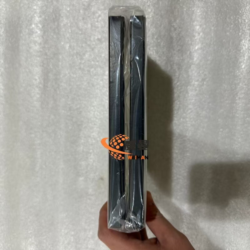 微信图片_20250318183620