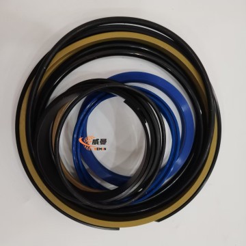 5371480 Sealed bag 0.4kg SEM