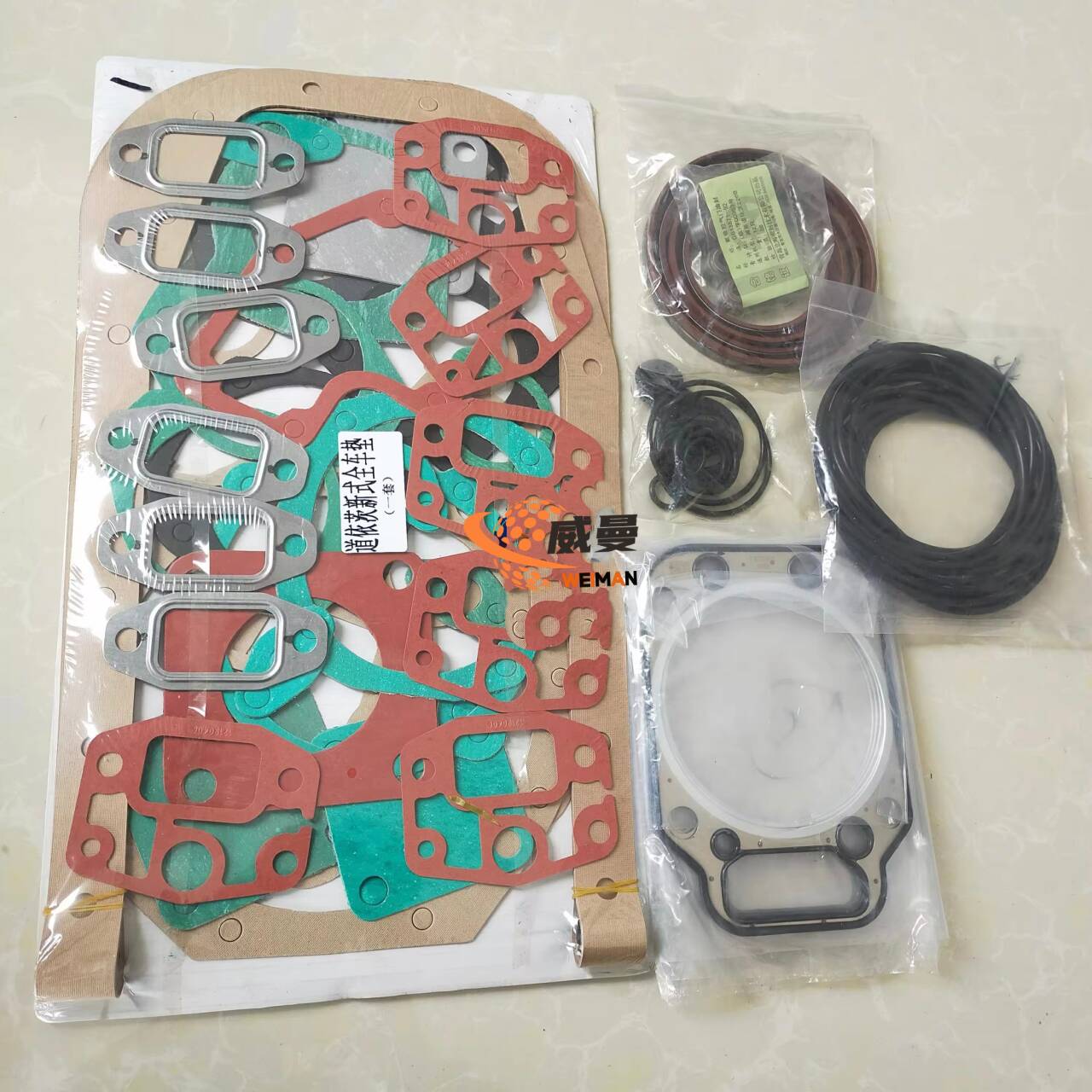 5bbce37882aeb6891c301b927f8a7d3c_720