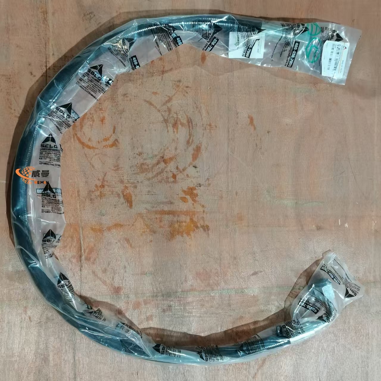 2a0dac742f268736f3ee63f63281b41