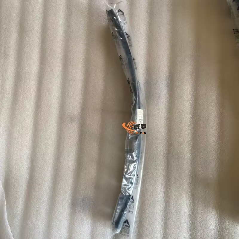 DD0DC76F59020D49C820161F9DA3E9ED