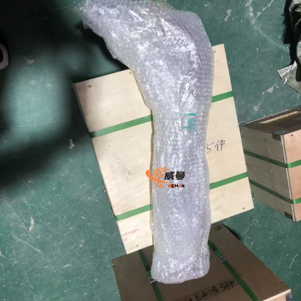 b7207250801eed64c747a1505e3a5e3